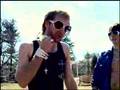 The Band Behind The Band - Webisode 1