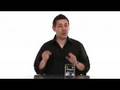 BuyTV-Spotlight-Cors