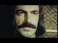 Prima zi de domnie a lui Vlad Tepes Prima zi de domnie a lui Vlad Tepes