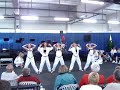 D.F.D. Demoteam