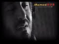 نشيدة يا أمي للشيخ مشاري العفاسي Mishary Alafasy.flv