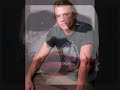 Heath Ledger Tribute