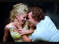 Heath Ledger Tribute