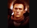 r.i.p.

1979 - 2008

the song is hurt by johnny cash (a nine inch nails cover)

january 22, 2008 -- oscar-nominated australian actor heath ledger died today in his soho apartment of an apparent sleeping-pill overdose, police said. he was 28.

ledger was found naked by his maid and a massage therapist with whom he had a scheduled 3 p.m. appointment at his apartment at 421 broome street.

when they went to his bedroom at about 3:20 p.m., ledger was lying face down and unresponsive, police sources said. cops said sleeping pills were strewn around the bed and there was a bottle next to the actors body, police sources said.

unable to wake him, the maid and therapist called 911 at about 3:26. emergency workers were unable to revive the star and he was pronounced dead at 3:35 p.m.

bottles of diazepam and alprazolam, both anti-anxiety drugs prescribed in his name, were found in the house, according to law enforcement sources.

ledger's uncle and confidant, neil bell, said that his family was 