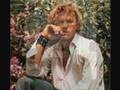 Heath Ledger Tribute