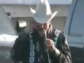 en las carreras del potrero de liberal kansas

eljefe620.webs.com