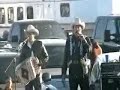 en las carreras del potrero de liberal kansas

eljefe620.webs.com