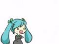 Tarou - Danjo - subbed ver.