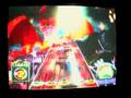 cities on flame with rock and roll on expert