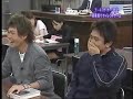 japanese-fun