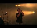 *Watch in HIGH DEFINITION!* One of thelast times we'll get to see Nine Inch Nails live.... From the Waving Goodbye tour, US leg. This particular show was held at the Starlight Theatre, in Kansas City, Missouri. Trent and Co. rocked the effin' venue to its foundation!