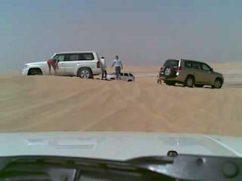 خالد 560 قلص نيسان