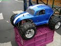rc-limburg.de frahlingfest diez 2008 part III