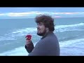 my first video on youtube - enjoy and have fun.
song performed by the wise guys !!!
and: the six persons in the video - thats all me ;) it took me three days to produce this video because i`ve done all by myself (camera, light, sound, editing, ...)

20.5.08: over 50k views
24.6.08: 100k
8.8.08: 200k - thx to all :) and watch this incredible short film from my american friend brandon: http://www.youtube.com/watch?v=c5bikpwnhre&feature=playlist&p=26467c829252a854&index=3