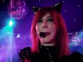 hande yenersen yoluna ben yolumaliverockhouse01012007.html