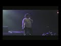 Poinltess - Beautiful day live in 013