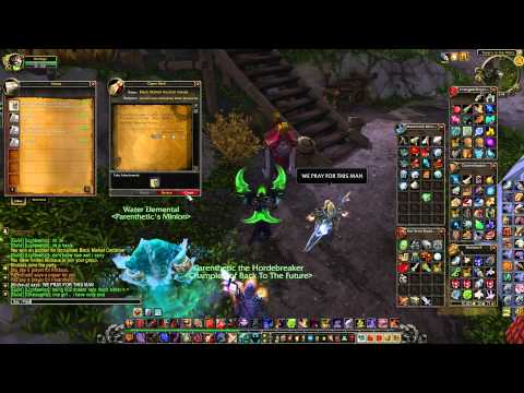 how to bid on black market auction house