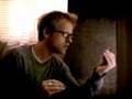 Sara Bareilles-Love Song (with lyrics)