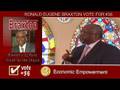 Braxton for Bishop (Part 1, Visions 1 - 6 of 12)