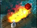 The Invoker