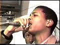 EastsideBadstads/ChuChu/Trend @ The GoodLife EastsideBadstads/ChuChu/Trend @ The GoodLife