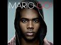 mario-ft-ruben-studdard-one-side.html