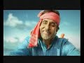 Pepsi Ad India Pepsi Ad India