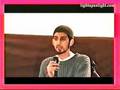 Br. Abdullah's Story Hinduism 2 Islam Extended Version 2/4