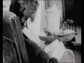 videos de Daydreaming Magazine Presenta: Il Vangelo Secondo Matera di Domenico Notarangelo