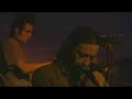 Korai �r�m - Don\