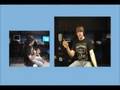 Rant 05.07.08