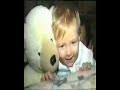 Freddie mercury christmas 1990 rare private video