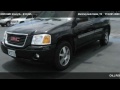 Click here to watch this video 2005 GMC Envoy XL 2WD SLT - for sale in Houston, TX 77090
