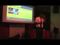 videos de Dino @ Fnac Algarve
