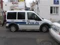 KUYUMCU SUÇÜSTÜ YAPTI KUYUMCU SUÇÜSTÜ YAPTI