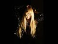 edurne-hoy-no-me-puedo-levantar-premiere.html