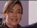 HQLPNS Cap 91 Part 1 HQLPNS Cap 91 Part 1