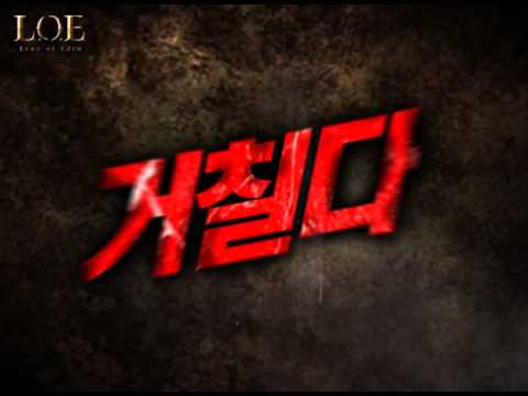 YouTube Preview Image
