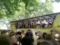 Loveparade08