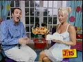 The Big Breakfast - Full Final Episode (Part 2/17) The Big Breakfast - Full Final Episode (Part 2/17)
