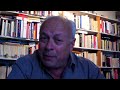 11 septembre et complotistes