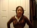 BRii HiP ROLLiN 2 CUTTY BUDDY