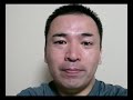Self‐introduction jarwell.about myself and PR2.0.