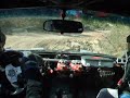 Temple Canyon Hill Climb \ Temple Canyon Hill Climb \