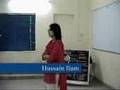 Farlib1- Comsats Superstar Auditions by farlib