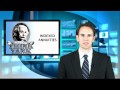 Indexed Annuity Education