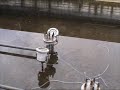 el estado actual de los jardines del guadalquivir 15 a�os despu�s de la muestra. el estado es demasiado bueno para haber estado tantos a�os sin mantenimiento alguno