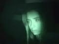 crazy-ghost-causes-awsome-car-auto-accident-video.html