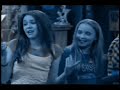 tootsiroll-high school muiscal