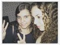 Momentos meus Momentos meus